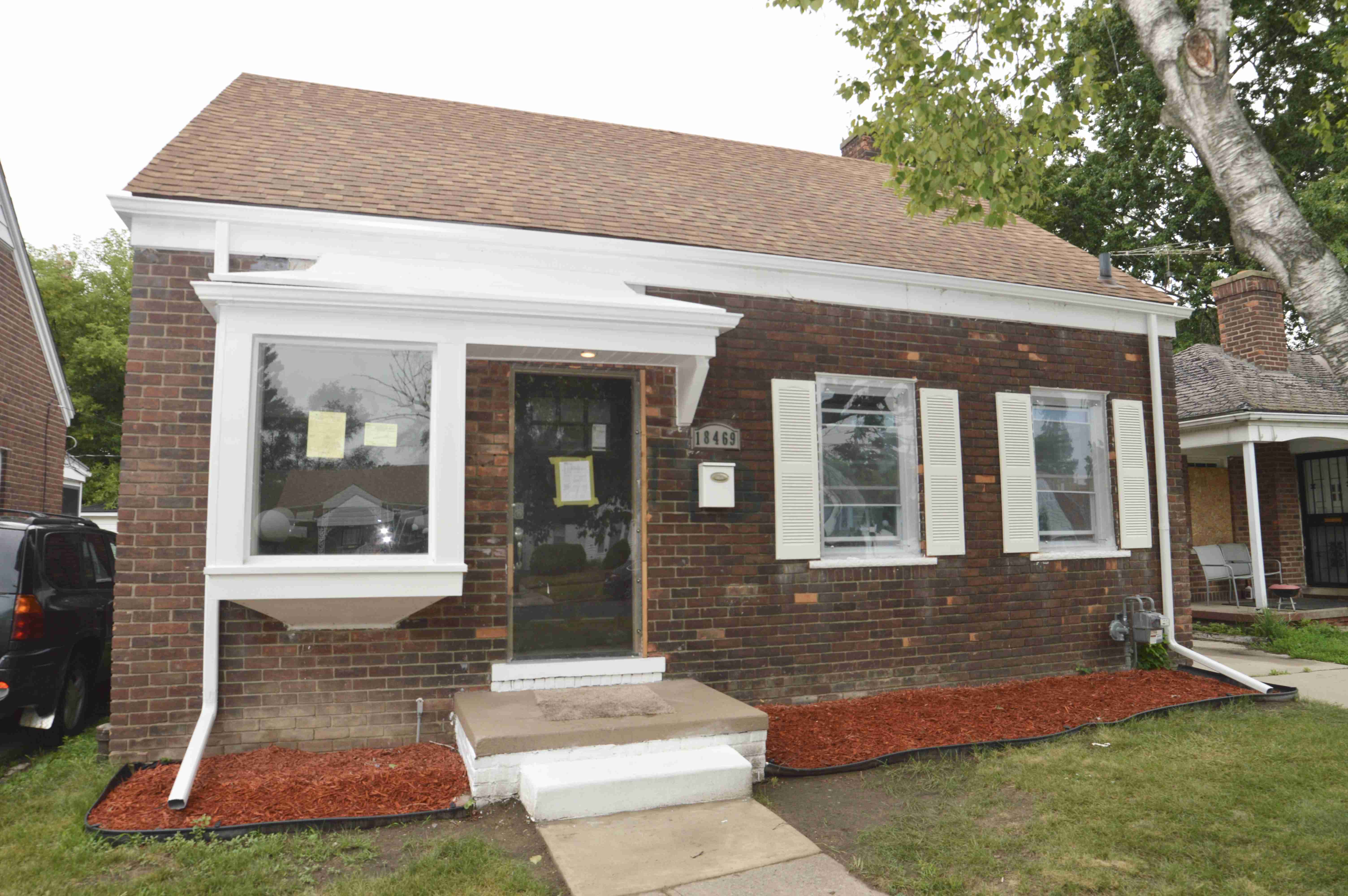 18469 Asbury Park.jpg